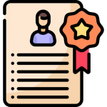 40 Years Experience  Image 2