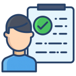 BCCA, CPD & Covid Verified  Image 1