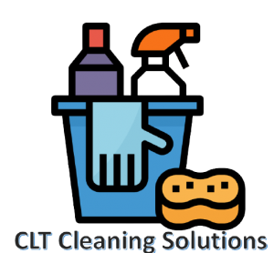 CLT Cleaning Solutions